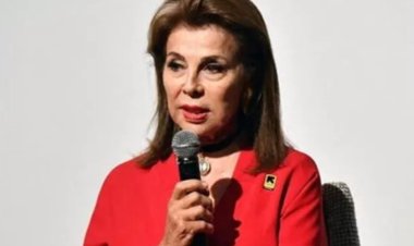 أميرة أردنية تكتشف بيع مجوهراتها في مزادات بريطانية