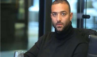 ميدو: لماذا عاقب الأهلي لاعبيه وتجاهل الجهاز الفني؟