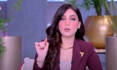 بعد الاعتداء على طفلتين.. ياسمين عز: «بيت العائلة لم يعد مضمون الأمان» 