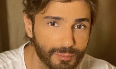 شادي شامل يفتخر بمسيرة جده المهنية عبر منشور على فيسبوك