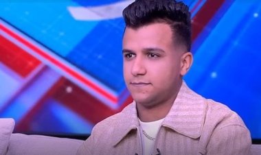 اليوم.. محاكمة عصام صاصا و15 متهمًا في قضية مشاجرة ملهى ليلي بالمعادي