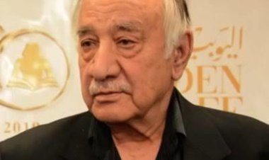 بعد أزمة تصريحاته عن طه حسين.. مَنْ هو المفكر السوري فراس السواح؟ 