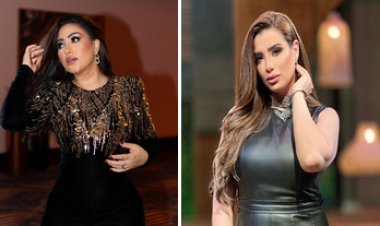 مروة صبري تدافع عن بوسي: مظلومة وكل اللي حواليها تاجروا بيها