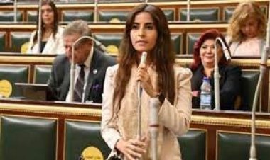 عضو بـ«خارجية النواب»: تحرير سعر الصرف يسهم فى خفض نسب التضخم