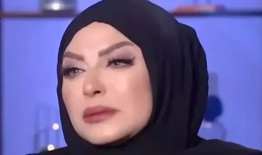 ميار الببلاوي تُحذر من «عبدة التريند»: «الشهرة دمرت أخلاق المجتمع»