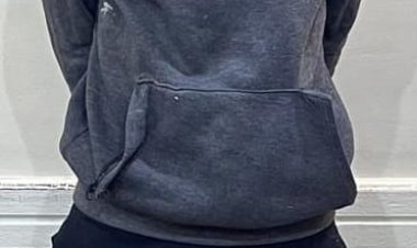 الأمن يكشف ملابسات التعدي على شاب بسلاح أبيض أثناء استقلاله دراجة نارية بقنا وضبط المتهم