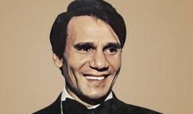 أسرة عبد الحليم حافظ ترد على شائعات ملكية منزله: باسم والدتهم الراحلة