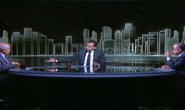 شعبة الدواجن: 80 جنيهًا التكلفة الفعلية لكرتونة البيض