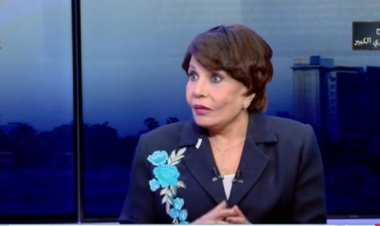 فردوس عبد الحميد: اخترت التمثيل رغم عروض الغناء من عبد الوهاب وكمال الطويل