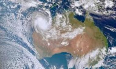 رغم مخططات إثيوبيا..«خبير»: النيل  يتدفق بشكل طبيعى بسبب هطول الأمطار بمعدلات أعلى