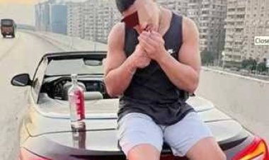 تأجيل محاكمة طفل المرور في قضية التعدي على طالب لجلسة 29 أكتوبر 