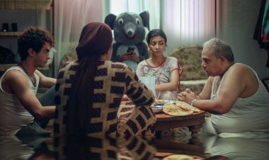 بعد أشهر من الجدل.. "زاوية" توافق على عرض فيلم "اختيار مريم" للمخرج محمود يحيى