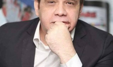 الكاتب الصحفي أيمن نور الدين يكتب: خذوا أمَّ كلثومَكم… ودعوا لي أمَّ كلثومي