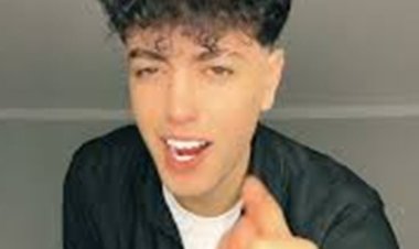 إخلاء سبيل التيك توكر أحمد شعوذة بكفالة 5 آلاف جنيه 