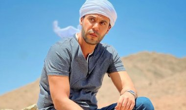 محمد إمام عن جدل الأعلى أجر: اللي وصلت له ما كانش سهل.. والمنافسة بتخلينا نطلع أحسن ما فينا