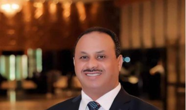 قيادي بـ«مستقبل وطن»: صبر المصريين كان سببًا في وصول الدولة إلى مرحلة الاستقرار