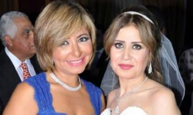 الإعلامية سوزان حرفي تنتقد لميس الحديدي: قالت عني مين اللي جاية من الصعيد تبقى مذيعة؟