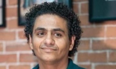 ​«الرقابة تحتاج إلى رقابة».. محمد صلاح العزب يفتح النار بسبب «أسد» و«سفاح التجمع»