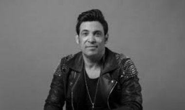 خلال ساعات.. إخلاء سبيل المطرب سعد الصغير بعد قضائه 6 أشهر في السجن