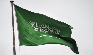 السعودية ترد على  تقارير إسرائيلية تحدثت عن لقاء وزيرها بنظيره الإسرائيلي