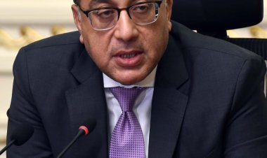 رئيس الوزراء يصل مطار دبي الدولي للمشاركة في «القمة العالمية للحكومات»