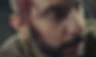 ضبط متهمين بمحاولة سرقة سائق تطبيق نقل ذكي تحت تهديد السلاح بالجيزة