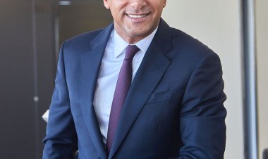 شادي ريان يرد على الانتقادات بسبب فيديو متداول: تسجيل خاص وأي تفسير آخر غير صحيح