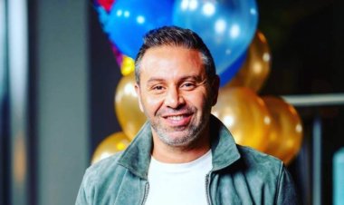 حازم إمام: لعب الزمالك أمام مودرن سبورت قبل لقاء القمة المرتقب ليس سهلا