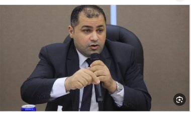 قيادي بـ«الجيل»: المؤسسة العسكرية لم تتردد لحظة واحدة في القضاء على التطرف والإرهاب