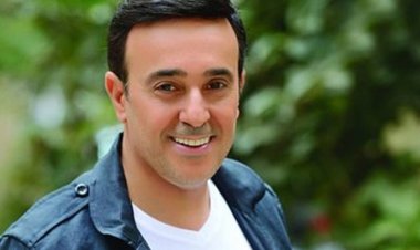 صابر الرباعي يشيد بفضل شاكر: أعاد التوازن للأغنية العربية