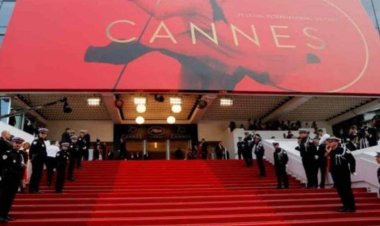 «لا للعُري».. مهرجان كان السينمائي يضع ضوابط لإطلالات النجوم قبل انطلاق دورته الـ 78