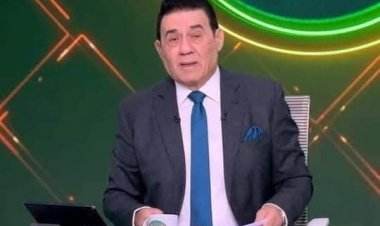 مدحت شلبي يرد على منتقدي الهلال السعودي رغم تأهله لربع نهائي كأس العالم للأندية: "خدوا نفسكم شوية"