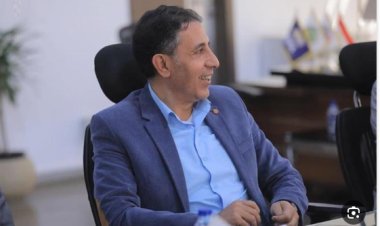 رسمياً.. «اتحاد الكرة» يطلب إقامة مباراة السوبر الإفريقي بين الأهلي والزمالك في مصر