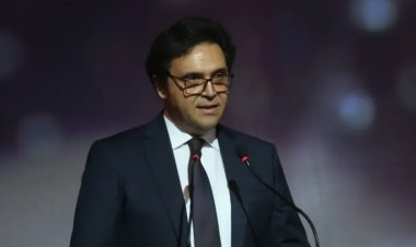 وزير الثقافة: مهرجان القاهرة السينمائي منصة مهمة للفن والسينما