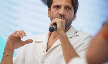  النجم التركي قان أورغانجي أوغلو من مهرجان الجونة: فخور بجذوري العربية.. والدراما التركية نجحت لأنها قريبة من الناس