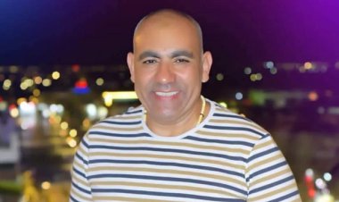 «بحترم قراره جدا».. الفنان محسن منصور عن ماجد الكدواني: هو الوحيد في دفعتنا اللي صبر على نفسه