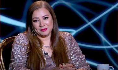 بسبب إطلالتها في "صقر وكناريا".. انتصار ترد على شائعات اعتزالها وارتداء الحجاب