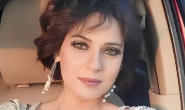 وفاة والدة الفنانة نورهان شعيب وتشييع جنازتها بالإسكندرية