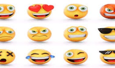 سر الإيموجي.. كيف يختلف معناها من بلد إلى آخر؟