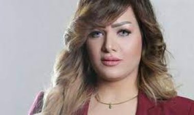 آخر أخبار قضية مقتل شيماء جمال بعد تأجيل طعن المتهمين.. تفاصيل