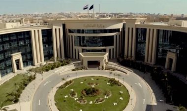 زيارة استثنائية للنزلاء بمراكز الإصلاح بمناسبة عيد الفطر