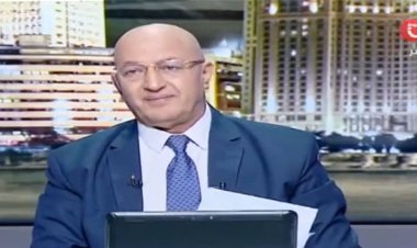 سيد علي يهاجم مستغلي حادث حدائق الأهرام لإثارة الجدل حول الفوارق الطبقية