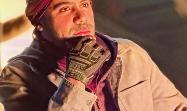 الكل بيعمله ألف حساب.. محمد إمام يشعل حماس الجمهور بتطور شخصية حمزة الدباح في الكينج