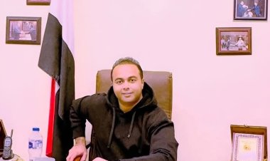 القبض على تاجر مخدرات ضبط بحوزته كيلو ونصف حشيش