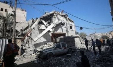 9100 أسير في سجون الاحتلال بعد 160 يوما من العدوان