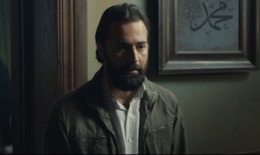 بسبب قصته.. فيلم «الملحد» يثير الجدل قبل عرضه بالسينمات