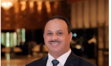 قيادي بـ«مستقبل وطن»: السجل التاريخي لـ«جماعة الإخوان» حافل بالأعمال الإرهابية