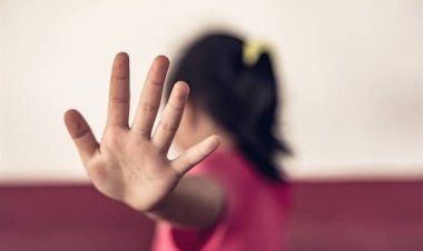 إحالة مدرس تربية رياضية سابق للمحاكمة التأديبية لقيامه بالتحرش بعددٍ من تلميذات الابتدائي فى الشرقية 