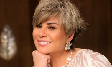 ست قوية وبتحارب حتى اللحظة الأخيرة.. الإعلامية مفيدة شيحة تشيد بـ الدكتورة نوال الدجوي 