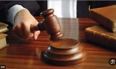 تفاصيل تجديد حبس عاملة نظافة وراء الاستيلاء على أموال «5» مواطنين في السيدة زينب